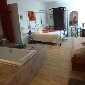 Familien-Zimmer