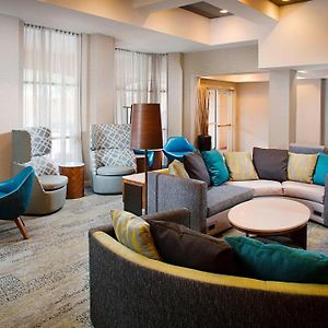 Courtyard By Marriott West Palm Beach Airport